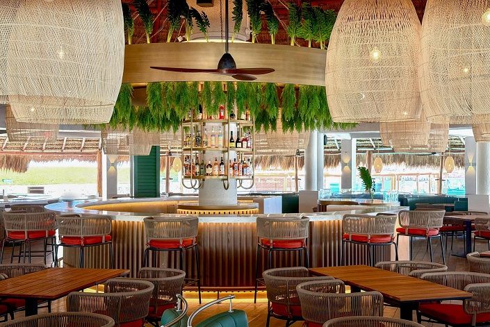 paradisus-cancun-reabre-tras-renovacion-de-50-millones-melia (4).jpg