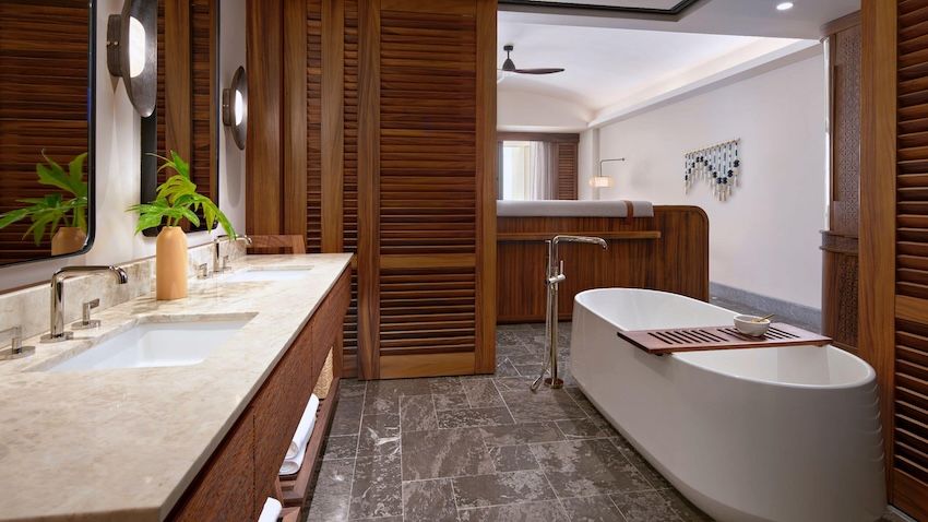 park-hyatt-goes-all-inclusive-introducing-park-hyatt-riviera-maya-inclusive-collection-10.jpg