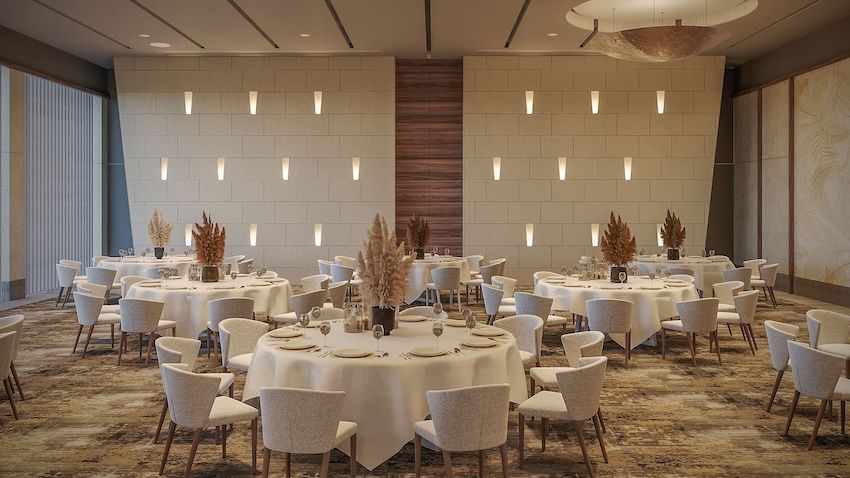 park-hyatt-goes-all-inclusive-introducing-park-hyatt-riviera-maya-inclusive-collection-11.jpg
