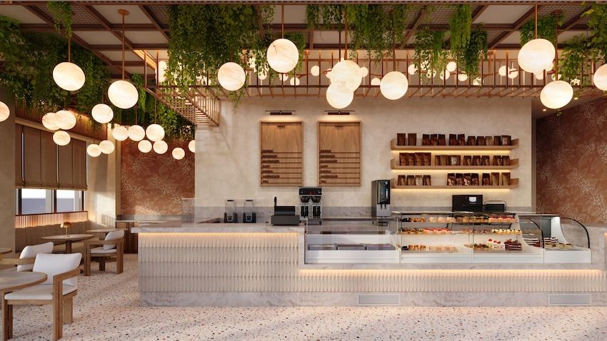 park-hyatt-goes-all-inclusive-introducing-park-hyatt-riviera-maya-inclusive-collection-12.jpg