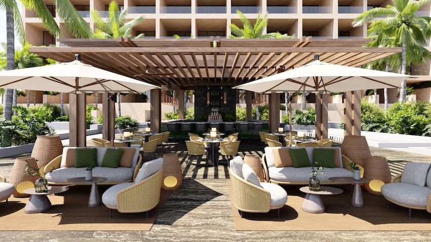 park-hyatt-goes-all-inclusive-introducing-park-hyatt-riviera-maya-inclusive-collection-13.jpg
