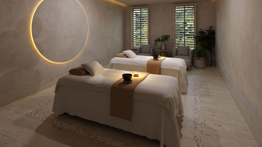 park-hyatt-goes-all-inclusive-introducing-park-hyatt-riviera-maya-inclusive-collection-14.jpg