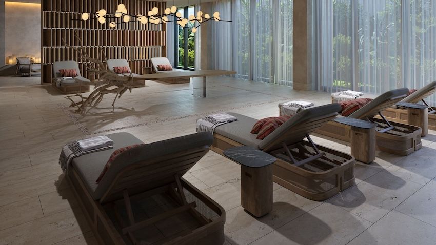 park-hyatt-goes-all-inclusive-introducing-park-hyatt-riviera-maya-inclusive-collection-15.jpg