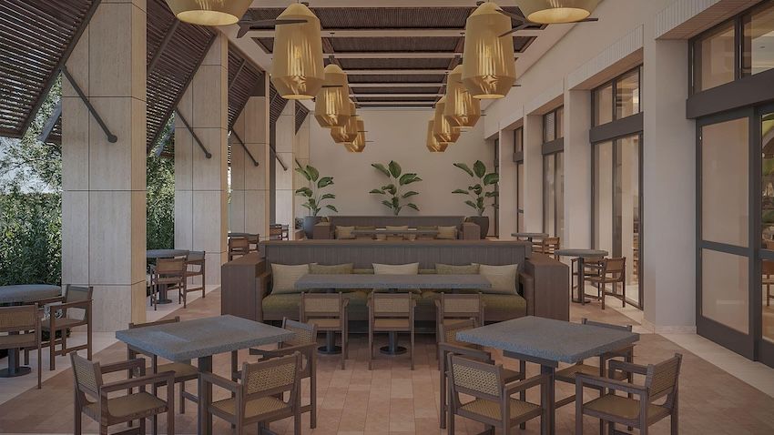 park-hyatt-goes-all-inclusive-introducing-park-hyatt-riviera-maya-inclusive-collection-16.jpg