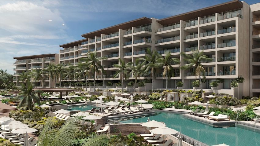 park-hyatt-goes-all-inclusive-introducing-park-hyatt-riviera-maya-inclusive-collection-2.jpg
