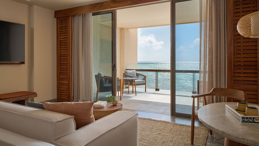 park-hyatt-goes-all-inclusive-introducing-park-hyatt-riviera-maya-inclusive-collection-3.jpg
