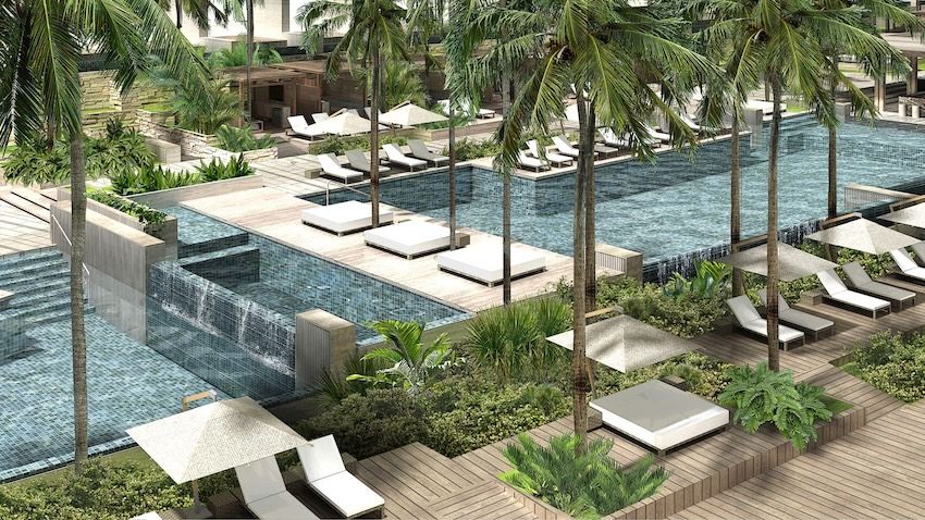park-hyatt-goes-all-inclusive-introducing-park-hyatt-riviera-maya-inclusive-collection-6.jpg