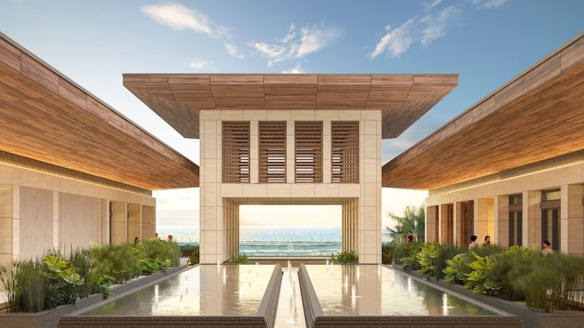park-hyatt-goes-all-inclusive-introducing-park-hyatt-riviera-maya-inclusive-collection-7.jpg