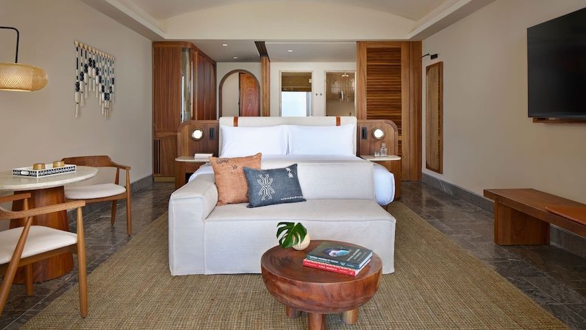 park-hyatt-goes-all-inclusive-introducing-park-hyatt-riviera-maya-inclusive-collection-8.jpg