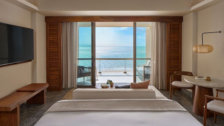 park-hyatt-goes-all-inclusive-introducing-park-hyatt-riviera-maya-inclusive-collection-9.jpg