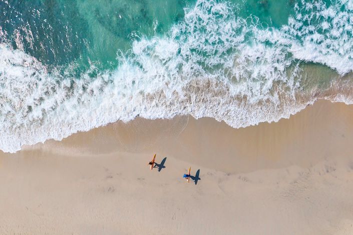 Passport to Paradise: Hyatt Inclusive Collection