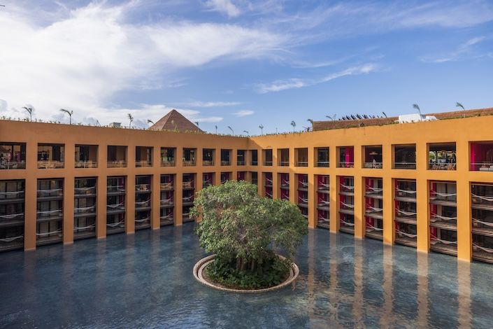 perfect-base-group-stays-riviera-maya-xcaret-3.jpg