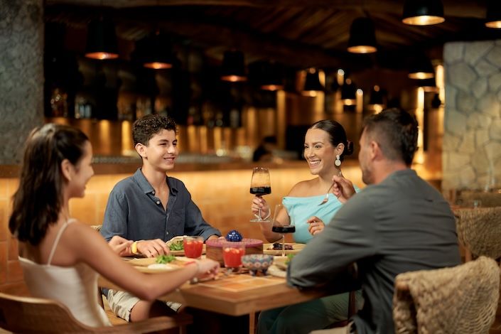 perfect-base-group-stays-riviera-maya-xcaret-4.jpg