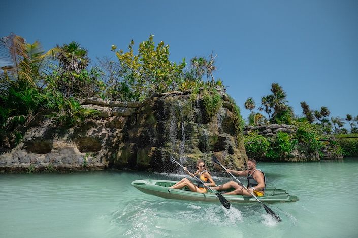 perfect-setting-groups-special-celebrations-xcaret-5.jpg