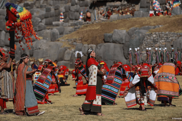 Perú brilla en los World Travel Awards 2025 con varios premios en todo Sudamérica