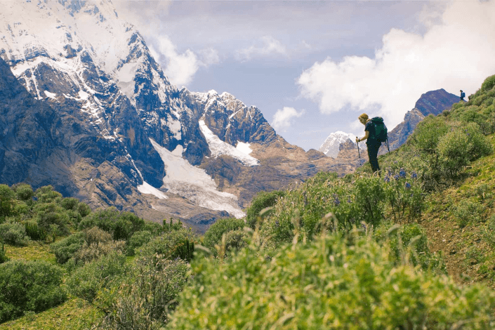 Perú se consolida como paraíso mundial de la aventura en 2026
