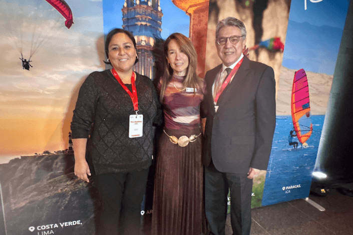 Peru strengthens push in Canada as PROMPERÚ eyes market growth