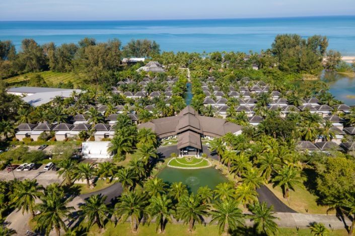 phang-nga-travel-guide-panoramic-mountain-views-barefoot-beach-luxury-kata-group-4.jpg