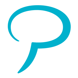 Phocuswright