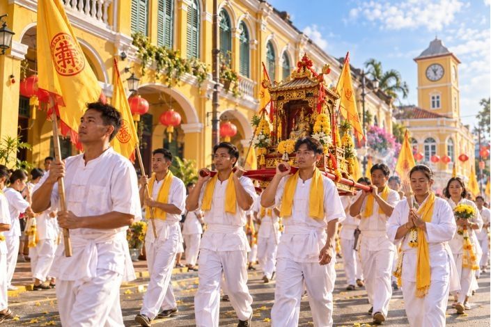 phuket-vegetarian-festival-2026-kata-group-3.jpg