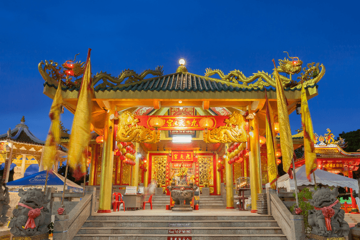 phuket-vegetarian-festival-kata-group-3.png