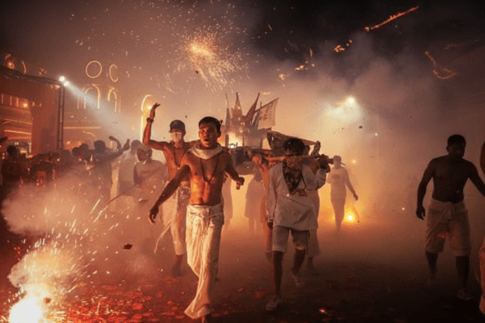 phuket-vegetarian-festival-kata-group-4.png