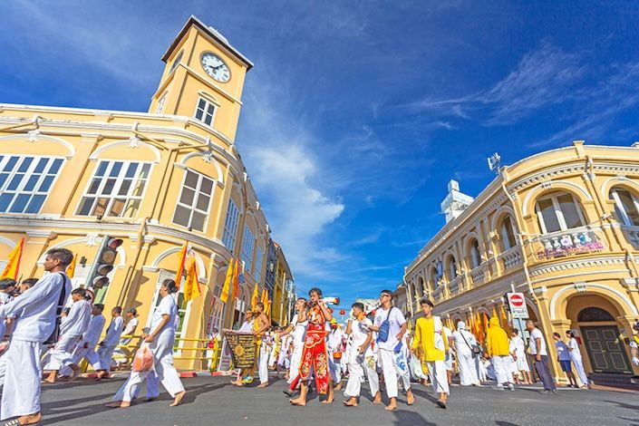 phuket-vegetarian-festival-kata-group.jpg