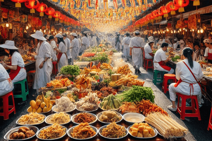 phuket-vegetarian-festival-kata-group-5.png