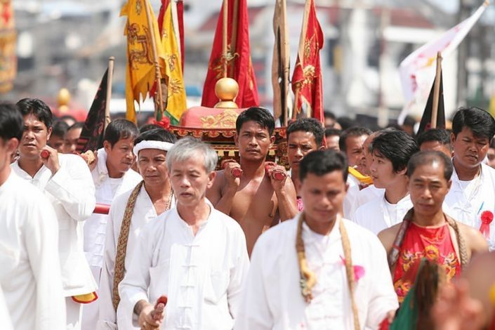 phuket-vegetarian-festival-kata-group-6.jpg