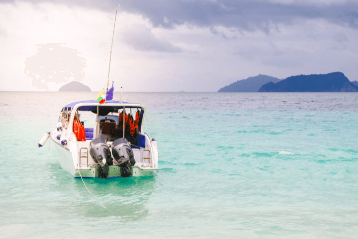 pig-island-snorkeling-sightseeing-tour-speedboat-koh-samui-kata-group.png