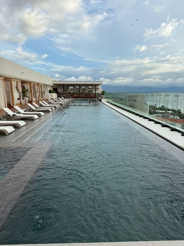 piscina 1.jpg