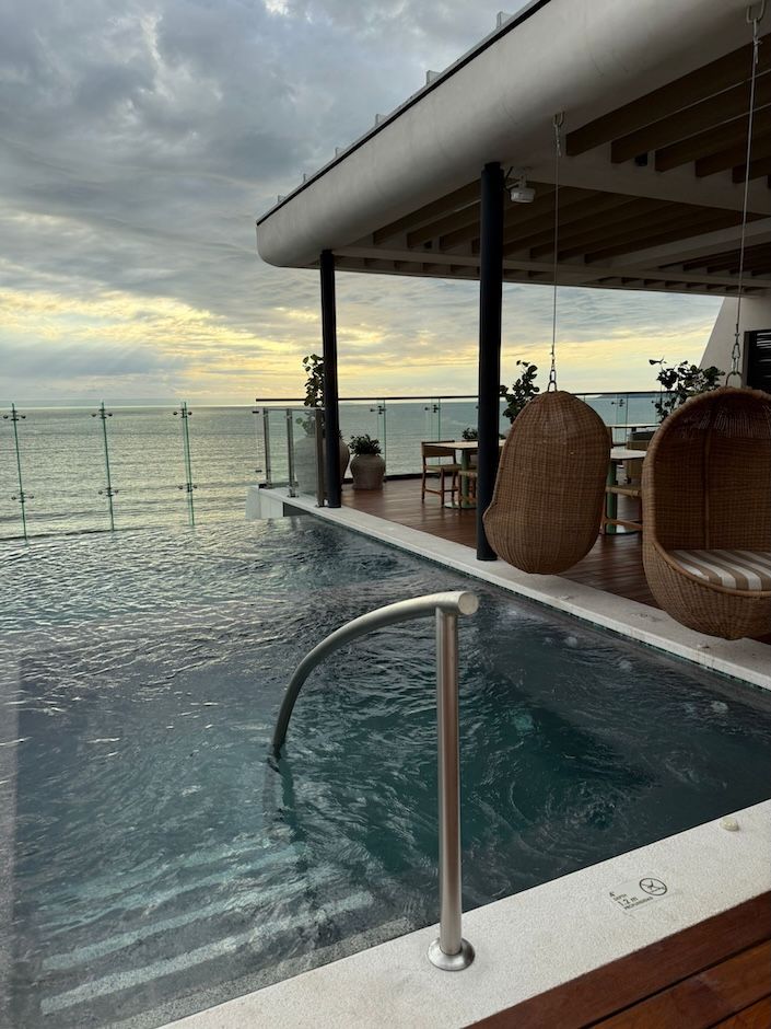 piscina 3.jpg