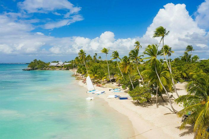 playa-dominicus-bayahibe-romana-vista-aerea-1200x860.jpg