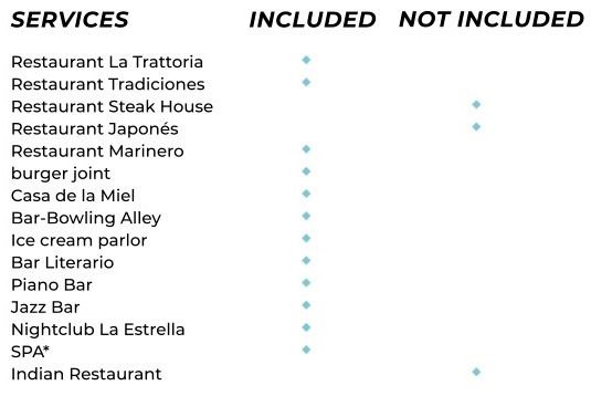 plaza-gallery.jpg