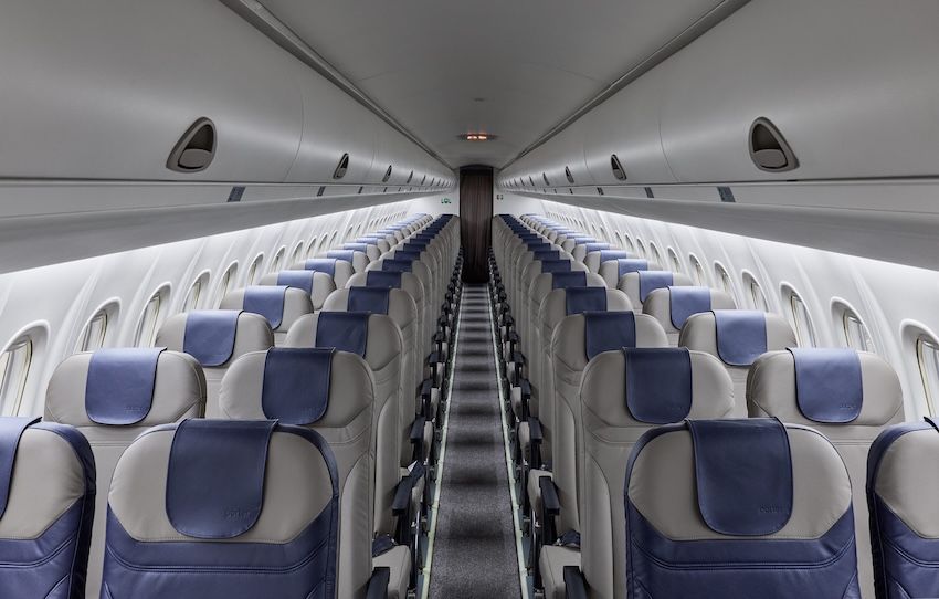 porter-rollout-modernized-dash-8-interiors-now-underway-2.jpeg