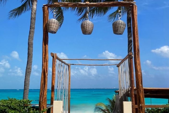 Posadas & Fiesta Americana Travelty Collection: Elevate your journey with authentic luxury, culture, and unforgettable experiences