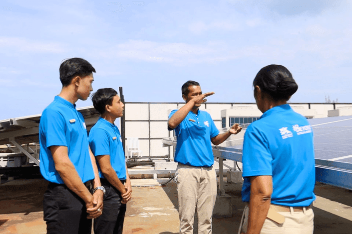 practicas-de-resorts-sostenibles-y-ecologicos-en-el-sur-de-tailandia-kata (3).png