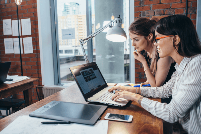 Preferred Hotels & Resorts unveils new dedicated meeting planner website