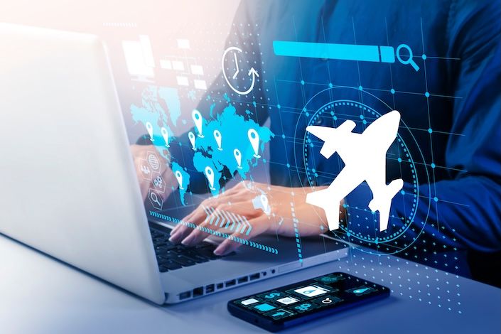 PriceAgencies sees 300% growth in active US travel agencies as advisor network expands