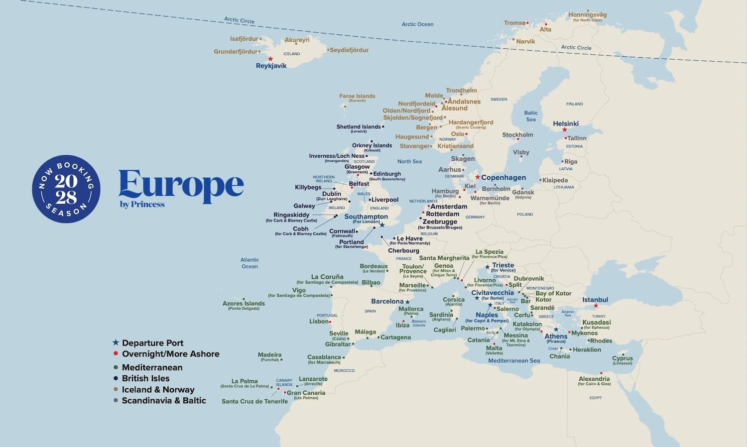 princess-cruises-announces-largest-ever-europe-season-2028-2.jpg