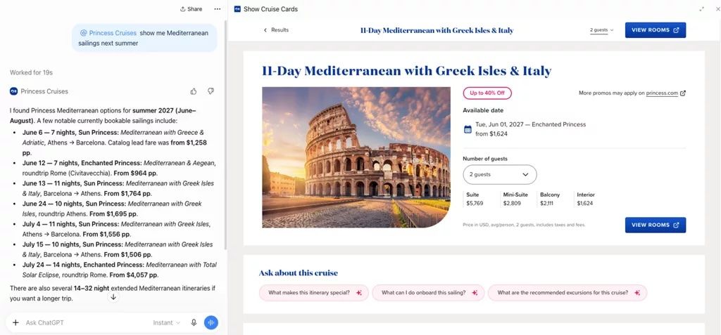princess-cruises-becomes-first-global-cruise-line-launch-ai-powered-cruise-planning-app-large-language-models.jpeg