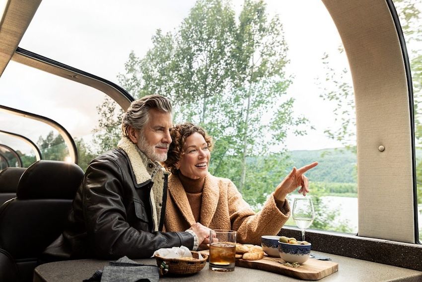 princess-cruises-opens-2028-alaska-season-185-departures-eight-ships-signature-cruisetours-2.jpeg