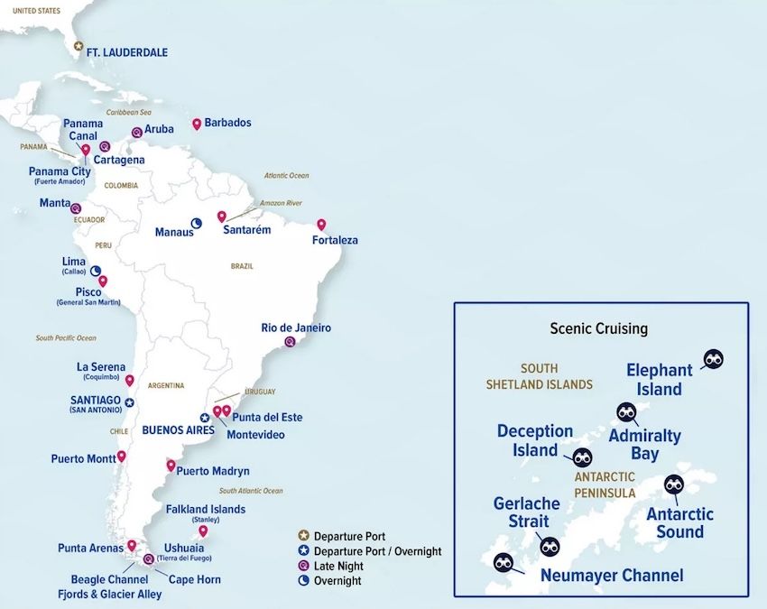 princess-cruises-unveils-expansive-2028–2029-americas-season-return-amazon-2.jpeg