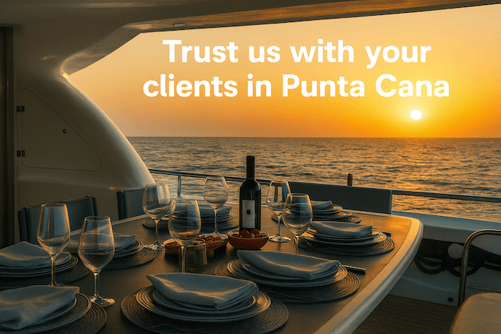 Punta Cana 2026: What travel agencies need to know this season