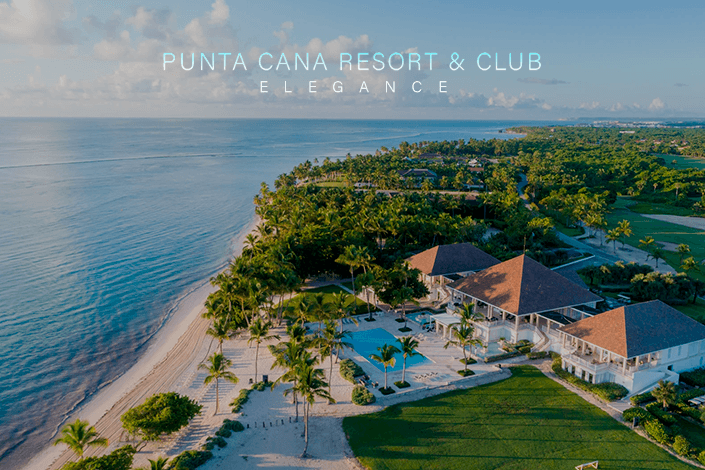 punta-cana-redefining-art-living.png