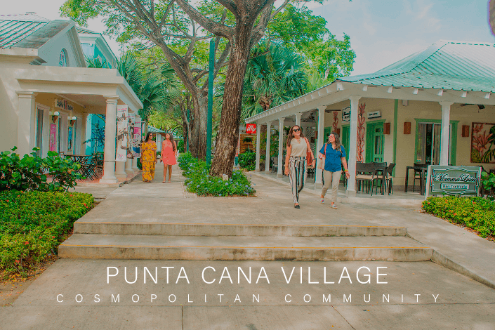 punta-cana-redefining-art-living-2.png