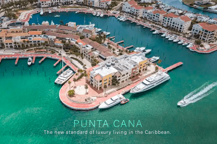 punta-cana-redefining-art-living-3.png