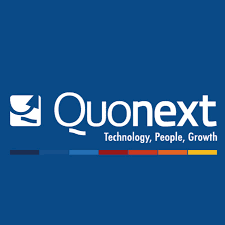 QuoHotel CRM, visión y gestión 360º del cliente