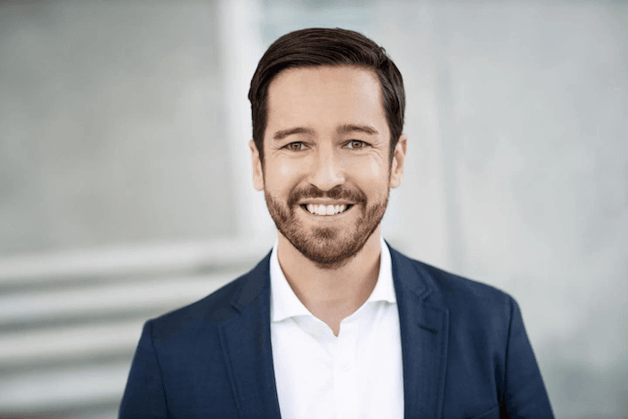 Rail Europe CEO: Omio deal could make rail easier for Canadian advisors to sell