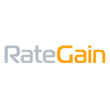 RateGain - Gerando maior rendimento com o modelo de gestão 3d de revenue management